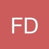 dffggdfvc65